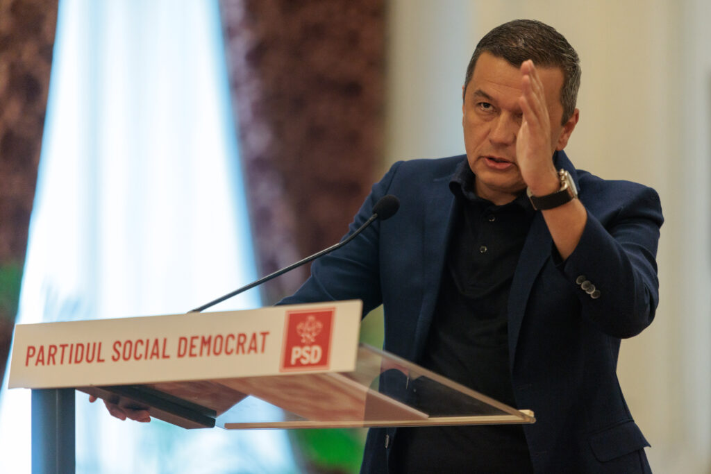 Cine a blocat Cernavoda? Adevărul despre minciună și manipulare