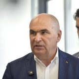 Proiectul, susținut greu: Șanse minime