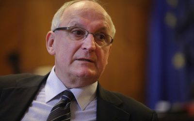 Alegeri prezidențiale Ungaria: Timpul se scurge, decizia e aproape