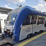 CFR: Rutele „vedetă“ pierd pasageri, de la Brașov la Constanța