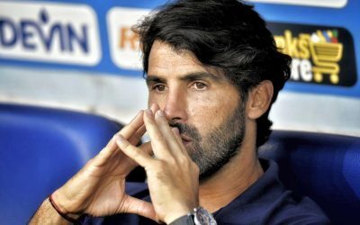 Echipe de elită în play-off. România scrie istorie