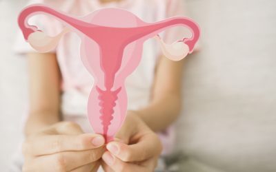 Diagnostic Crud: Femeie de 42 ani, rămasă fără 9 organe