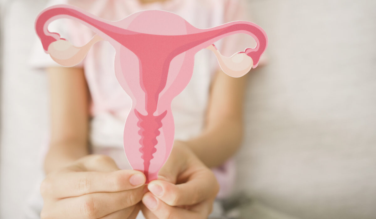 Diagnostic Crud: Femeie de 42 ani, rămasă fără 9 organe