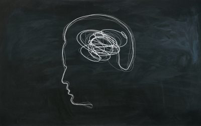 Medic de top: ADHD, nu boală? Explozie de controverse