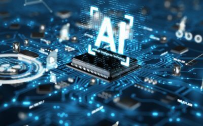 AI la companii: Ritm Rapid, profit lent – McKinsey