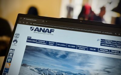 Executare silită ANAF: Ghid complet pentru 2026