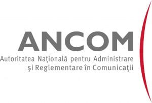 ANCOM cere păreri: Data Act, reguli noi pentru date europene