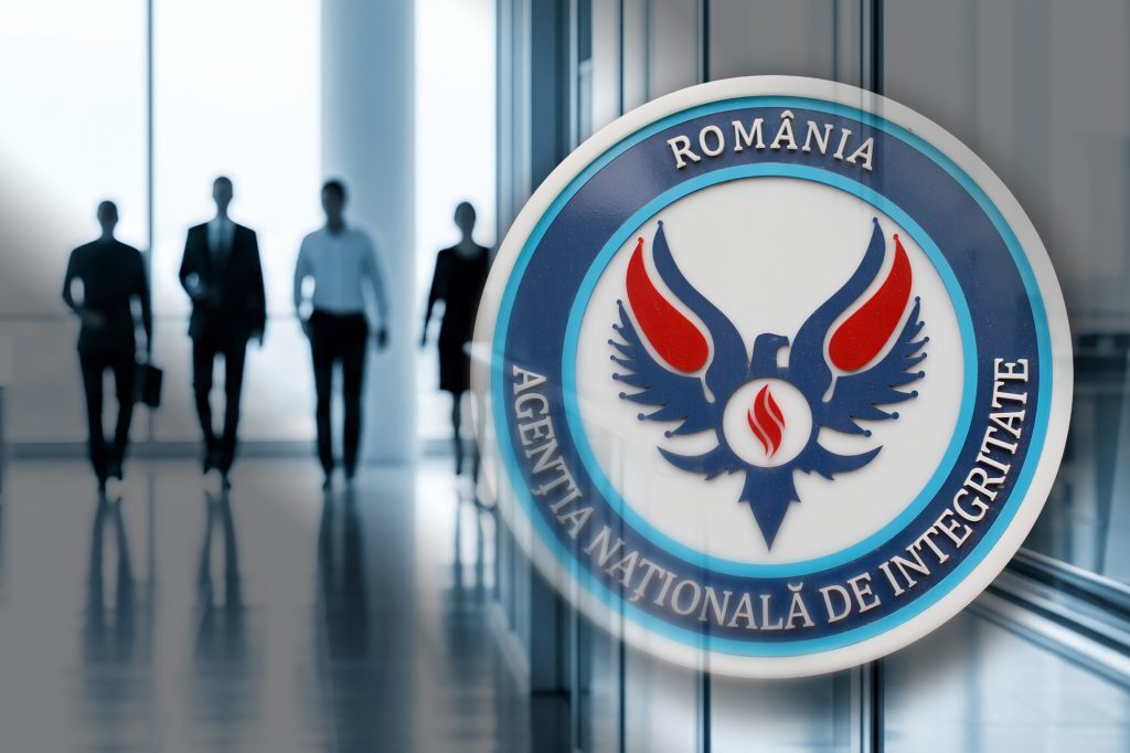PSD: Câte suflete intră la Văn în noul proiect ANI