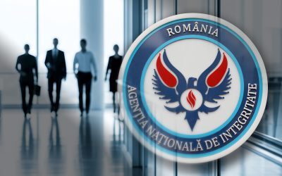 PSD: Câte suflete intră la Văn în noul proiect ANI