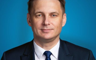 Abrudean: Moody’s confirmă: România câștigă încredere prin decizii corecte