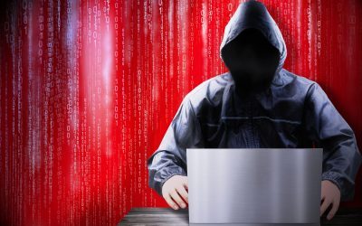 Securitatea cibernetică: Atacuri private contra hackerilor straini la ordin Trump