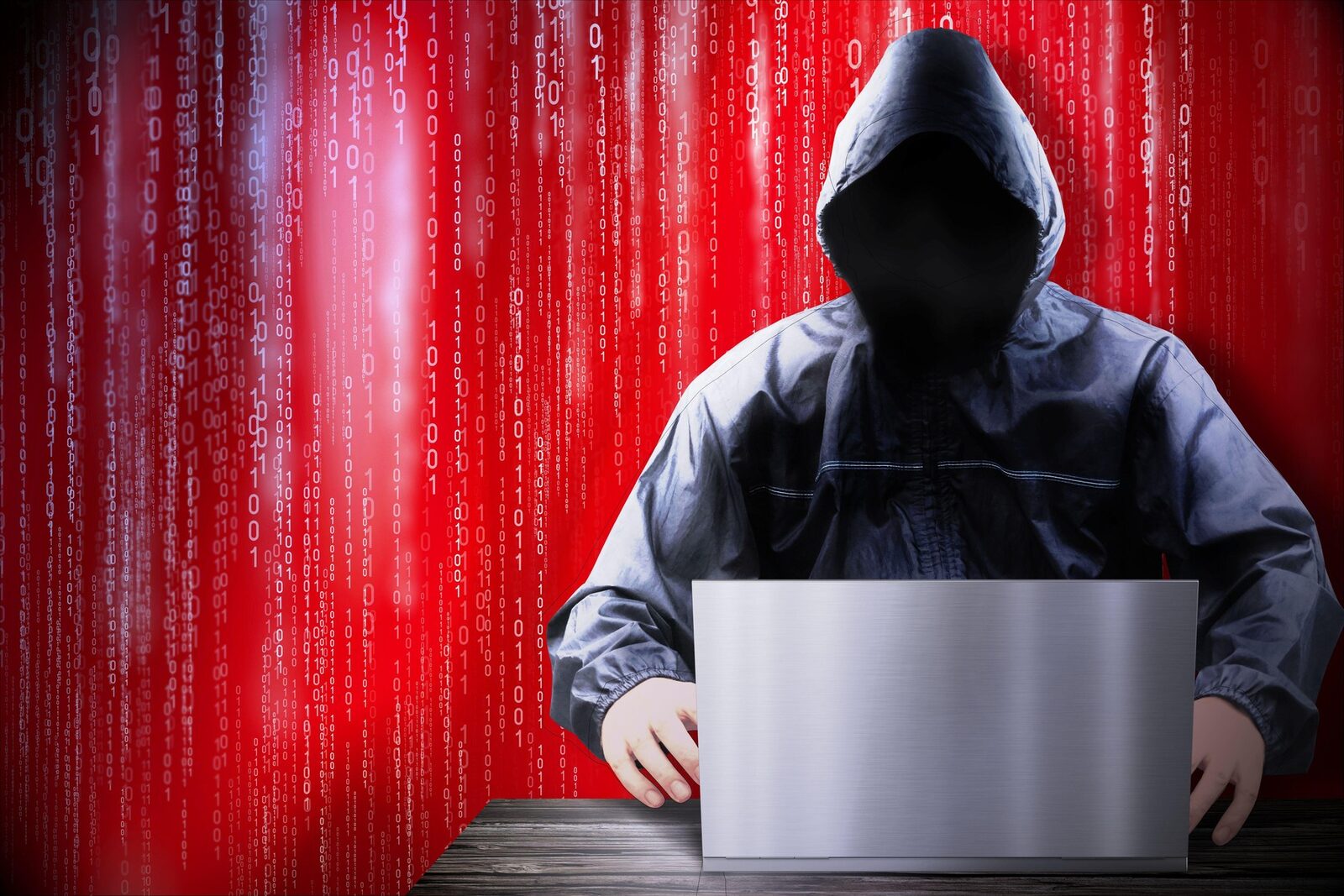Securitatea cibernetică: Atacuri private contra hackerilor straini la ordin Trump