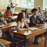 Admitere liceu 2027: Două probe noi după Evaluarea Națională