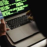 Software custom: Integrare perfectă pentru afaceri