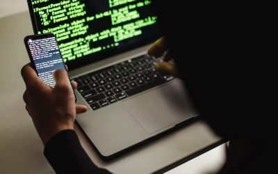 Software custom: Integrare perfectă pentru afaceri