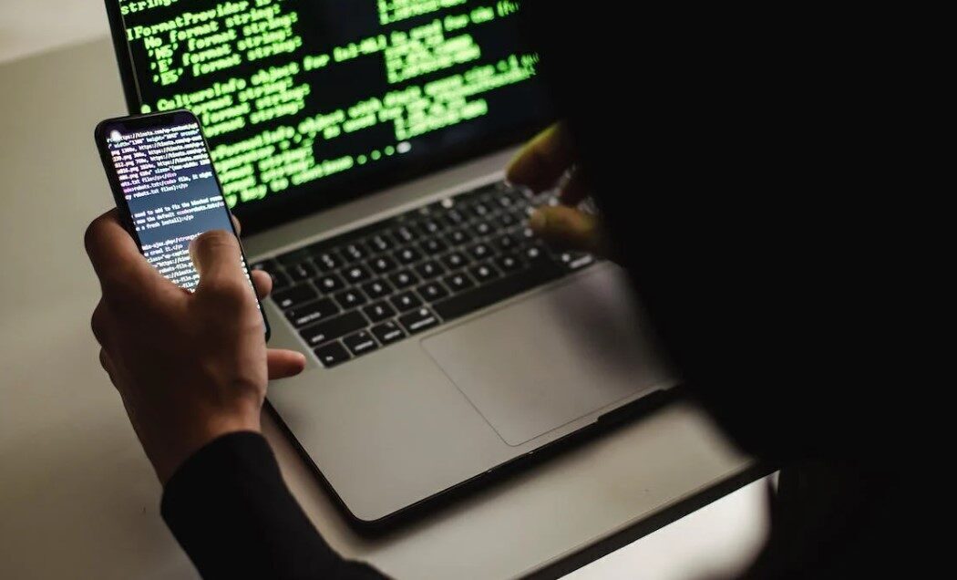 Software custom: Integrare perfectă pentru afaceri