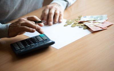 Studenție și muncă simultan? Afectează vechimea calculul pensiei