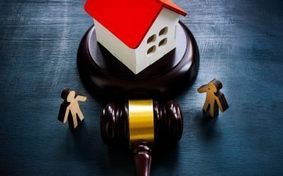 Ai investit în casa soțului? Vezi dacă recuperezi banii