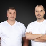Outcome1.AI: Românii cuceresc Europa cu inteligența artificială