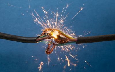 Energie din pământ: Oamenii de știință uimiți de experiment