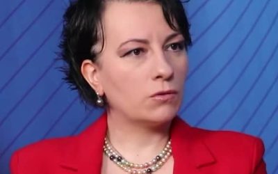 România aleargă la competiție cu schiuri străine