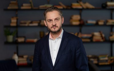 Capitalul pensiilor, cheia creșterii PE în România
