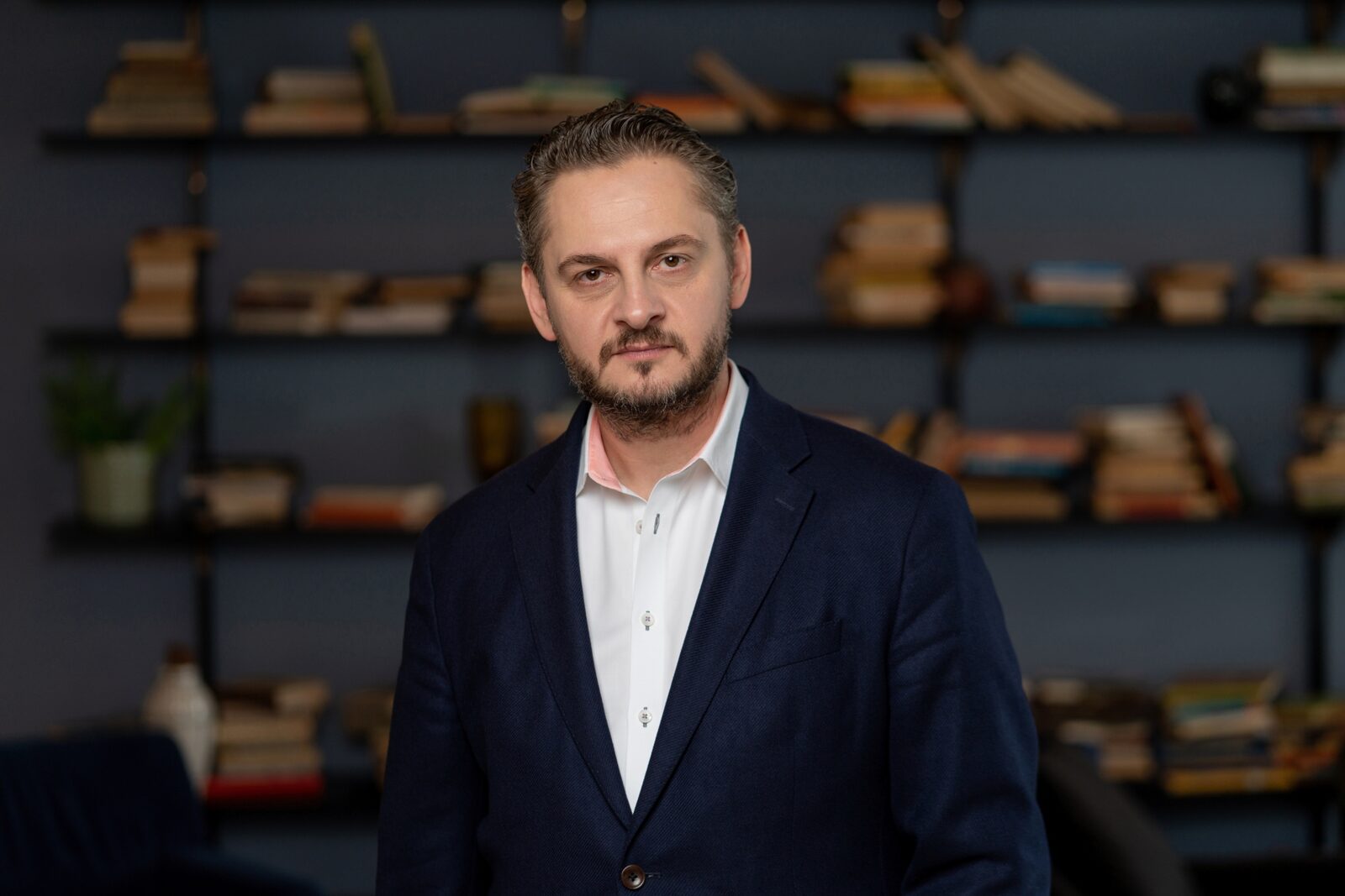 Capitalul pensiilor, cheia creșterii PE în România