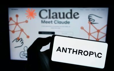Anthropic vrea cipuri proprii AI, o schimbare uriașă pentru Claude