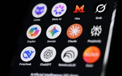 Anthropic: Mai multă libertate pentru utilizatorii Claude Code din 14 august