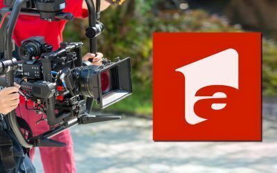 Paul Muntenescu părăsește Antena Play
