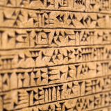 Descoperire epocală: Secretele unei civilizații uitate ies la iveală
