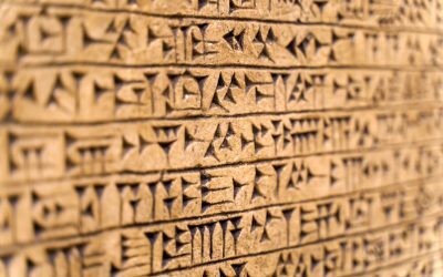 Descoperire epocală: Secretele unei civilizații uitate ies la iveală