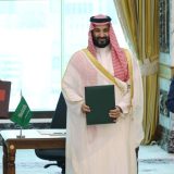 Arabia Saudită adună armate musulmane, Iranul se apropie