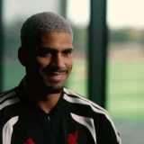 Araujo, ‘roșu’, dezvăluie mesajul lui Suarez