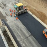 Autostradă București-Pașcani: Când se va circula pe noua șosea