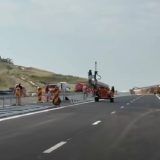 Autostrada Transilvania: Câți km vor fi deschiși circulației