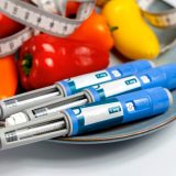 Injectii slăbit, peste 200 morți: Mounjaro și Wegovy, sub semnul întrebării