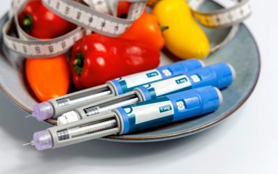 Injectii slăbit, peste 200 morți: Mounjaro și Wegovy, sub semnul întrebării