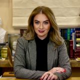 Avocata Uscov: Legea Biodiversității blochează investiții, încalcă Constituția
