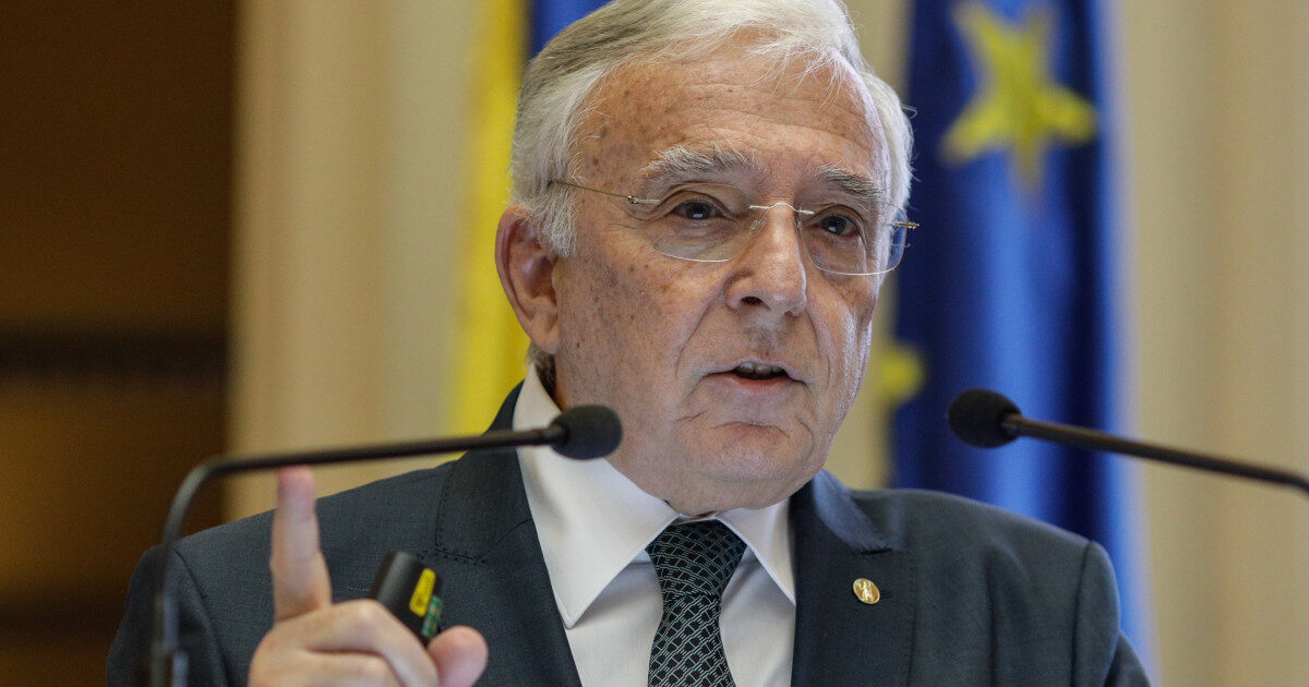 BNR ține cursul sub control, intervenții mici față de anul trecut