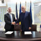 BT dă 300 mil. € la Transgaz pentru gaze. Cea mai mare finanțare bilaterală