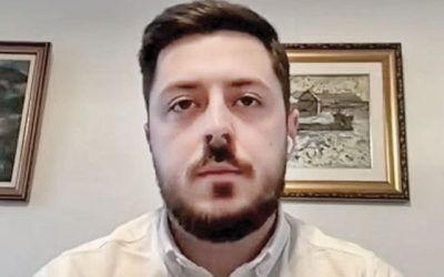 BVB: Trei riscuri majore pentru bursă în toamnă