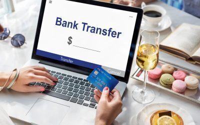 Banca blochează banii: Ce acte cer pentru sume mari