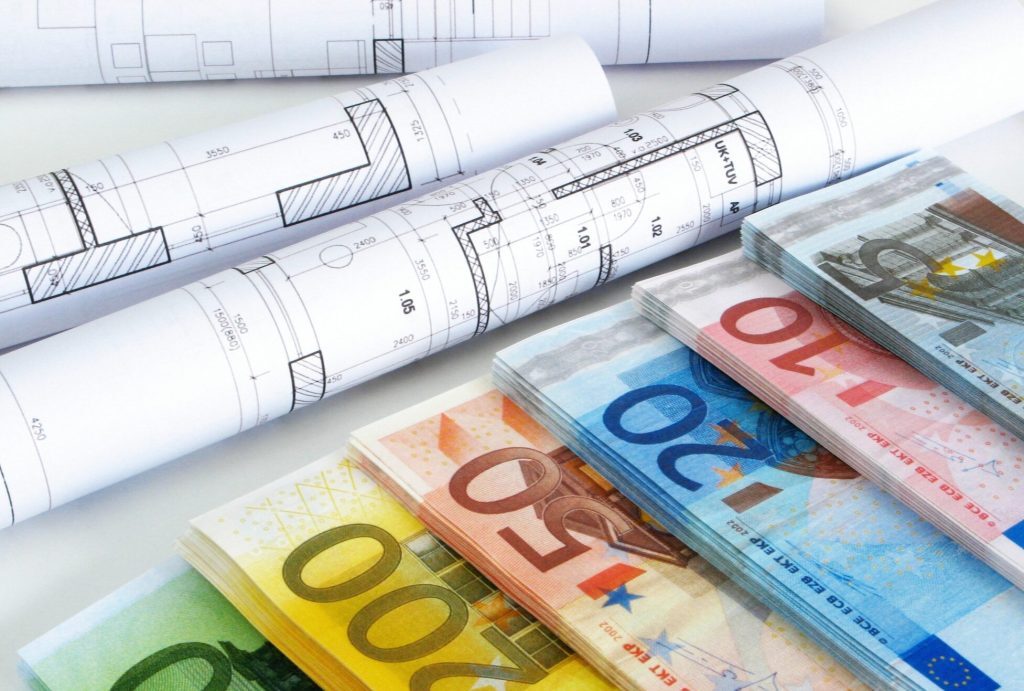 Senatul dă verde împrumutului uriaș pentru buget