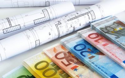 Senatul dă verde împrumutului uriaș pentru buget