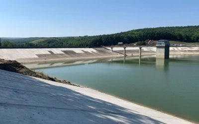 Polonia și Balticii, în alertă! Protecție sporită la granița cu Rusia