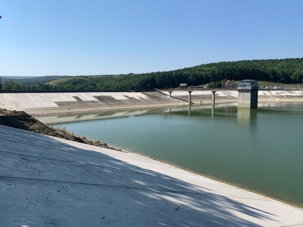 Polonia și Balticii, în alertă! Protecție sporită la granița cu Rusia