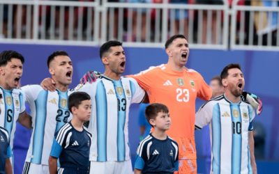 Barcelona îl vrea, deși bătuse palma cu Inter și Atletico
