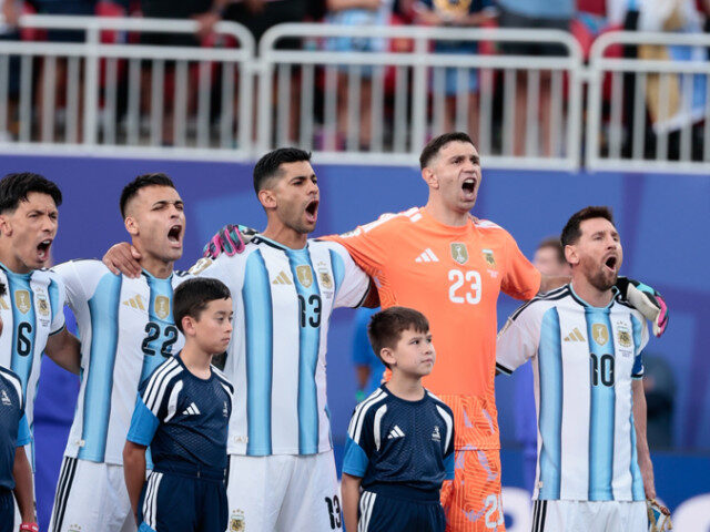 Barcelona îl vrea, deși bătuse palma cu Inter și Atletico