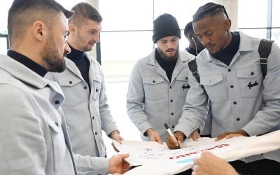 Becali pierde sume uriașe pe Cluj Arena din cauza meciului cu Dinamo